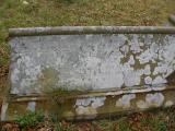 image of grave number 140909